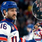 rangers’-vincent-trocheck-responds-to-‘sad’-political-fallout-of-team-usa’s-olympic-victory-lap