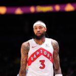 dabble-fantasy-promo:-get-$10-for-spurs-vs.-raptors-when-you-sign-up-for-dabble