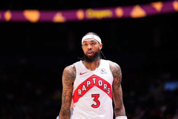 dabble-fantasy-promo:-get-$10-for-spurs-vs.-raptors-when-you-sign-up-for-dabble