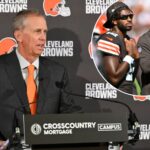 how-new-browns-coach-todd-monken-is-approaching-qb-battle-—-with-shedeur-sanders-holding-‘elite’-trait