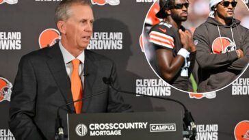 how-new-browns-coach-todd-monken-is-approaching-qb-battle-—-with-shedeur-sanders-holding-‘elite’-trait