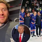 team-usa-goalie-on-trump’s-joke-about-women’s-team:-‘we-should’ve-reacted-differently’
