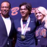 tiger-woods-reunites-with-ex-wife-elin-nordegren-to-celebrate-son-charlie’s-high-school-golf-triumph