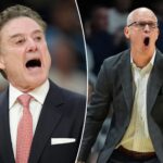 st-john’s-vs.-uconn-odds,-prediction:-college-basketball-picks,-best-bet-wednesday