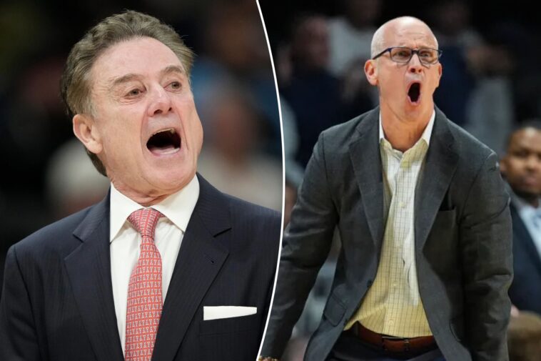 st-john’s-vs.-uconn-odds,-prediction:-college-basketball-picks,-best-bet-wednesday