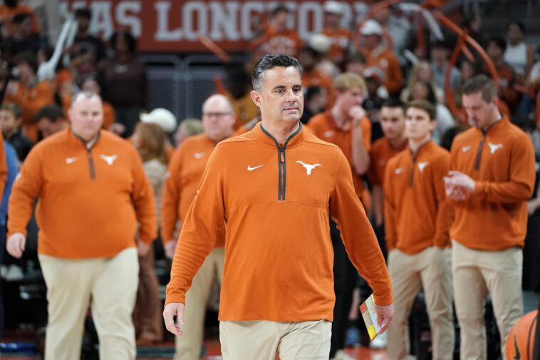 thescore-bet-bonus-code-npnews:-get-a-bet-reset-up-to-$1,000-for-florida-vs.-texas