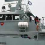 cuban-coast-guard-opens-fire-on-us.-registered-speedboat,-four-killed