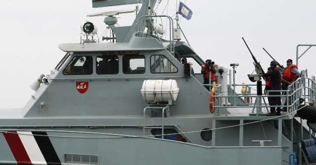 cuban-coast-guard-opens-fire-on-us.-registered-speedboat,-four-killed