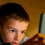 schweizer:-how-the-left-is-brainwashing-america,-featuring-buck-sexton