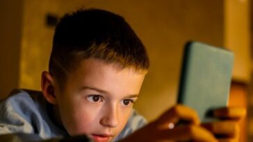 schweizer:-how-the-left-is-brainwashing-america,-featuring-buck-sexton