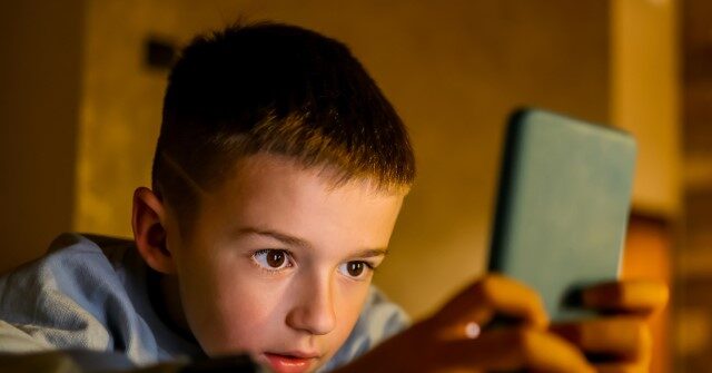 schweizer:-how-the-left-is-brainwashing-america,-featuring-buck-sexton