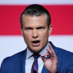report:-pete-hegseth-sets-friday-deadline-for-anthropic-in-pentagon-ai-dispute