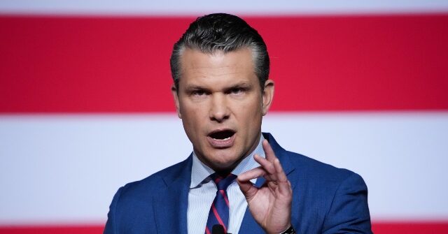 report:-pete-hegseth-sets-friday-deadline-for-anthropic-in-pentagon-ai-dispute