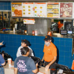 whatabeatdown:-watch-texas-whataburger-manager-beat-back-alleged-attacker-with-trash-can
