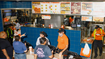 whatabeatdown:-watch-texas-whataburger-manager-beat-back-alleged-attacker-with-trash-can