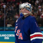 team-usa-goalie-admits-players-‘should-have-reacted-differently’-to-trump’s-quip-about-women’s-team