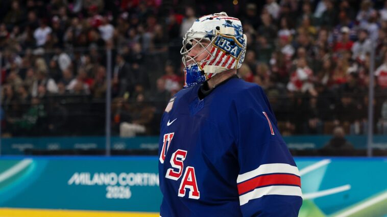 team-usa-goalie-admits-players-‘should-have-reacted-differently’-to-trump’s-quip-about-women’s-team