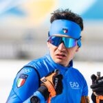 olympic-biathlete-undergoes-heart-surgery-after-withdrawing-from-race-mid-competition