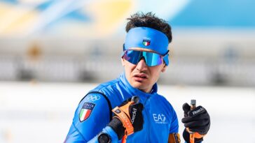 olympic-biathlete-undergoes-heart-surgery-after-withdrawing-from-race-mid-competition
