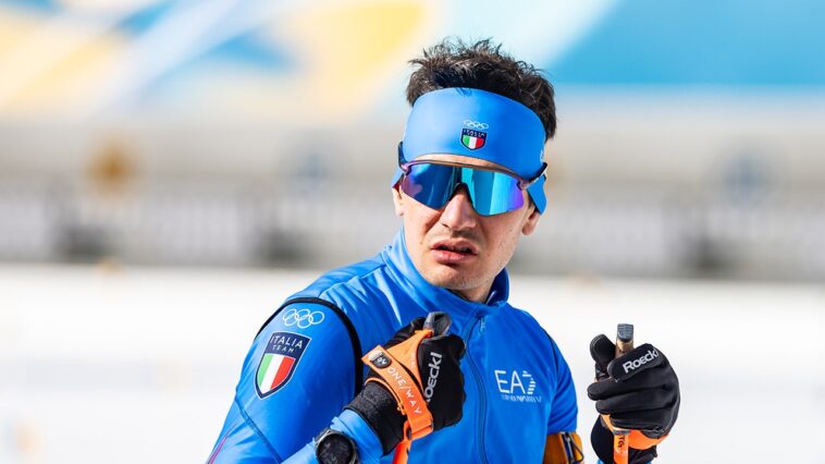 olympic-biathlete-undergoes-heart-surgery-after-withdrawing-from-race-mid-competition