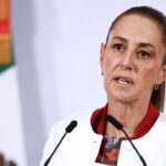 mexican-president-considers-legal-action-against-elon-musk-over-drug-cartel-accusation