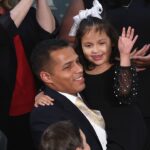 family-pushes-for-‘dalilah-law’-after-trump-honors-girl-critically-injured-by-illegal-immigrant-truck-driver