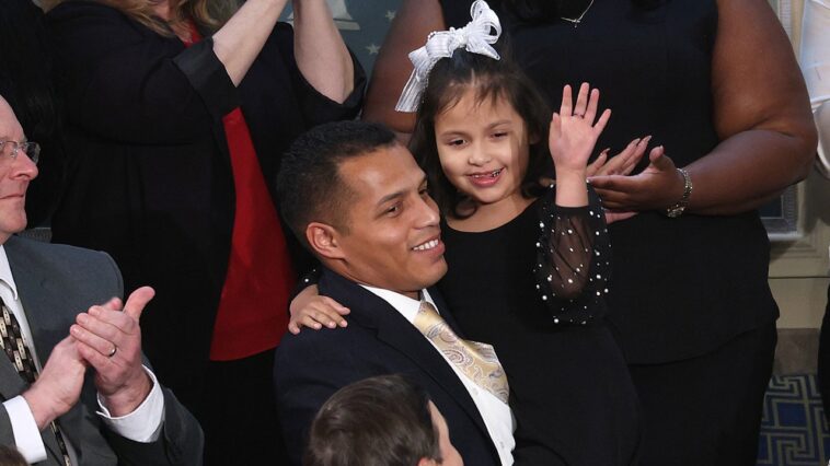 family-pushes-for-‘dalilah-law’-after-trump-honors-girl-critically-injured-by-illegal-immigrant-truck-driver