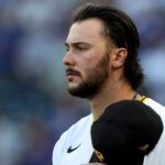 pirates-ace-paul-skenes-reveals-patriotic-reason-for-representing-team-usa-in-the-world-baseball-classic