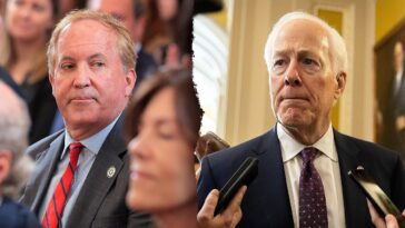 ken-paxton-believes-he’ll-crush-‘fake-john-cornyn’-even-without-a-trump-endorsement