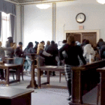 ohio-courtroom-devolves-into-chaos-after-sentencing-in-death-of-teen