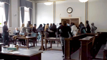 ohio-courtroom-devolves-into-chaos-after-sentencing-in-death-of-teen