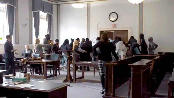 ohio-courtroom-devolves-into-chaos-after-sentencing-in-death-of-teen