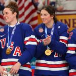 hilary-knight:-women’s-team-joke-‘distasteful’