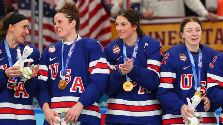 hilary-knight:-women’s-team-joke-‘distasteful’
