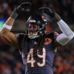 source:-bears-allow-lb-edmunds-to-seek-trade