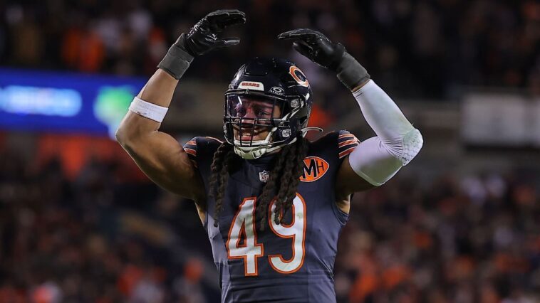 source:-bears-allow-lb-edmunds-to-seek-trade