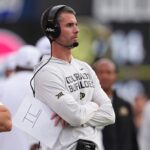 source:-broncos-bring-colorado-dc-onto-staff