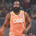 harden-questionable-for-cavs-with-thumb-fracture