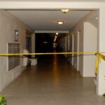 prosecution-rests-in-murder-trial-of-ex-cane-jones