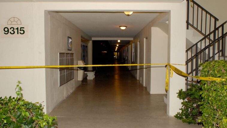 prosecution-rests-in-murder-trial-of-ex-cane-jones