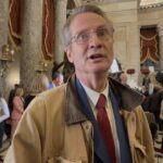 watch:-rep.-tim-burchett-slams-al-green,-ilhan-omar,-rashida-tlaib-following-trump-state-of-the-union-–-“nobody-gives-a-rip-about-al…-how-much-more-are-they-gonna-steal-from-us?”