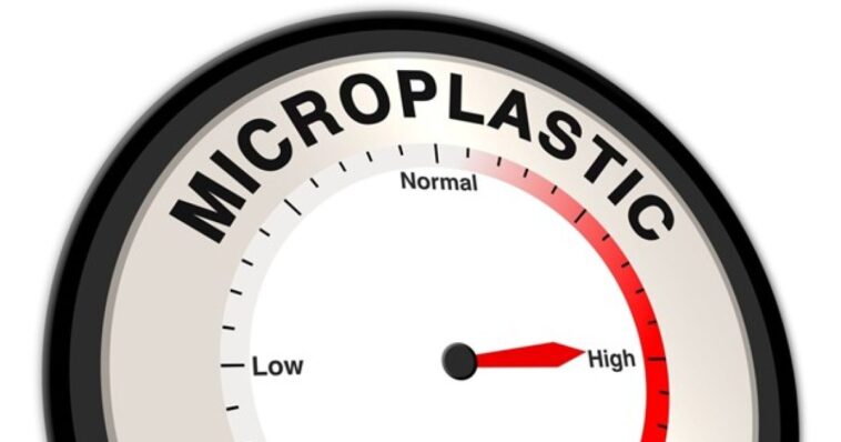 mccullough-foundation-on-the-dangers-of-microplastics-–-and-how-to-get-them-out-of-your-system