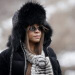 ‘real-housewives’-star-mary-cosby’s-son-dies-at-23