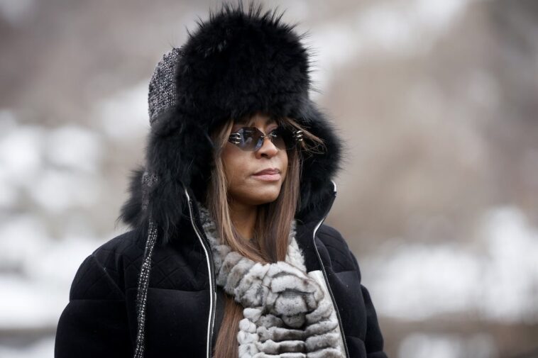 ‘real-housewives’-star-mary-cosby’s-son-dies-at-23