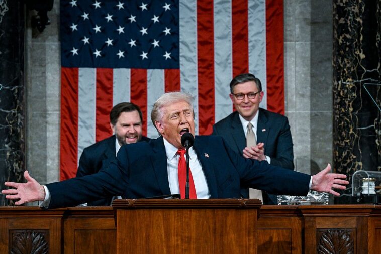 trump’s-primetime-sotu-surprise-could-reshape-retirement-savings