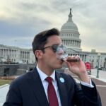 knowles-lights-up-a-mayflower-and-smokes-the-libs-during-epic-night-at-trump’s-sotu