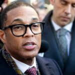 former-cnn-host-don-lemon-is-being-sued-for-emotional-distress-following-minnesota-church-stunt:-‘appeared-to-take-satisfaction-in-the-disruption’