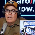 adam-corrolla’s-bizarre-plan-to-‘fix-mexico-permanently’-—-by-bringing-in-israelis
