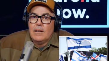 adam-corrolla’s-bizarre-plan-to-‘fix-mexico-permanently’-—-by-bringing-in-israelis