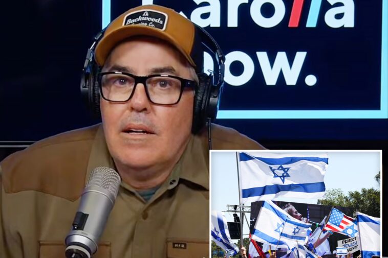 adam-corrolla’s-bizarre-plan-to-‘fix-mexico-permanently’-—-by-bringing-in-israelis